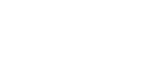 ホームページを作るならKaiser Web