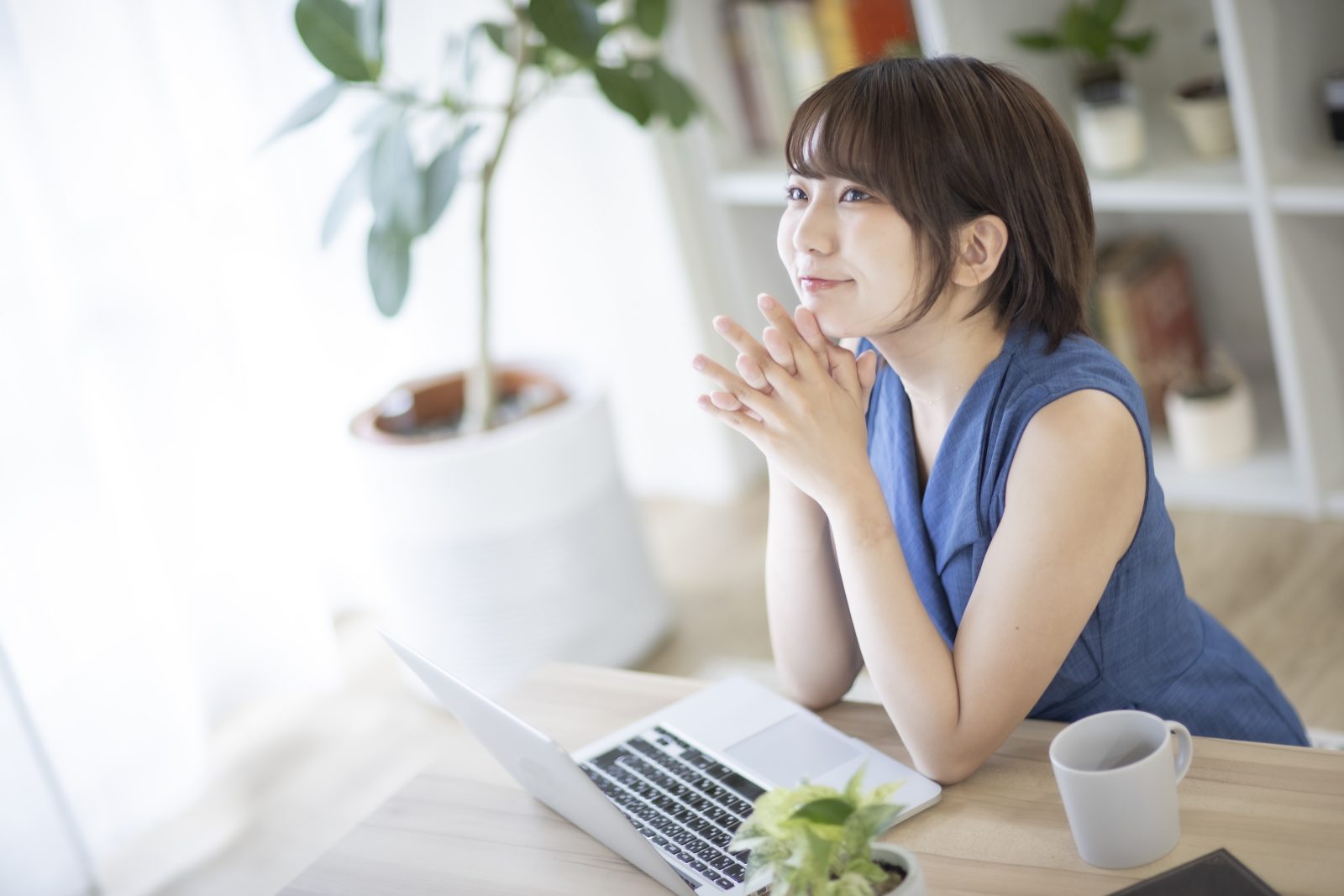 【重要】ゴールデンウィーク休業のお知らせ